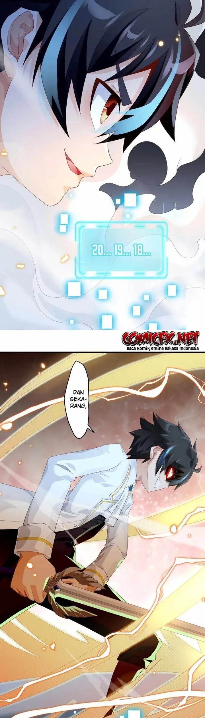 image-komik-little-tyrant-doesnt-want-to-meet-with-a-bad-end-chapter-17-36/44