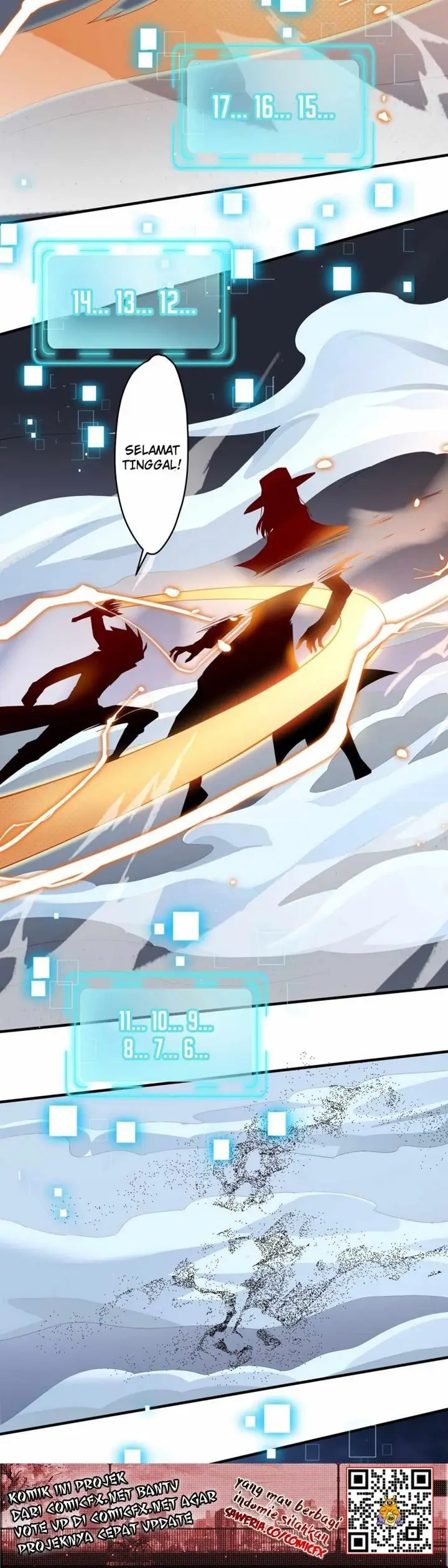 image-komik-little-tyrant-doesnt-want-to-meet-with-a-bad-end-chapter-17-37/44