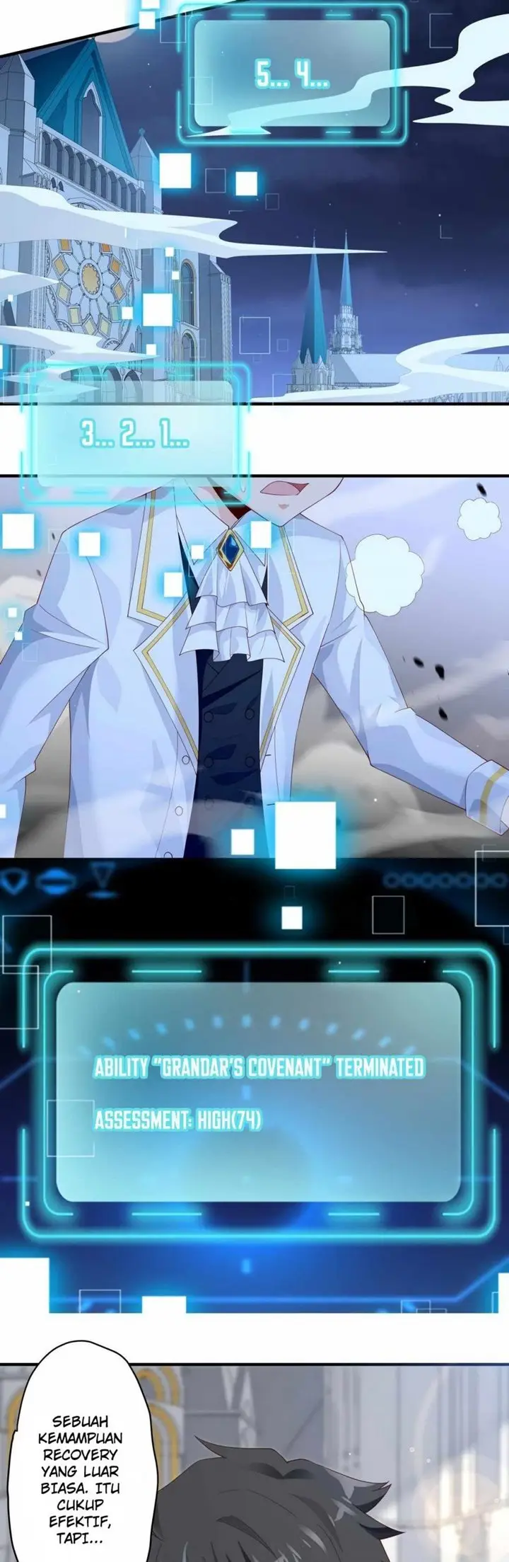 image-komik-little-tyrant-doesnt-want-to-meet-with-a-bad-end-chapter-17-38/44