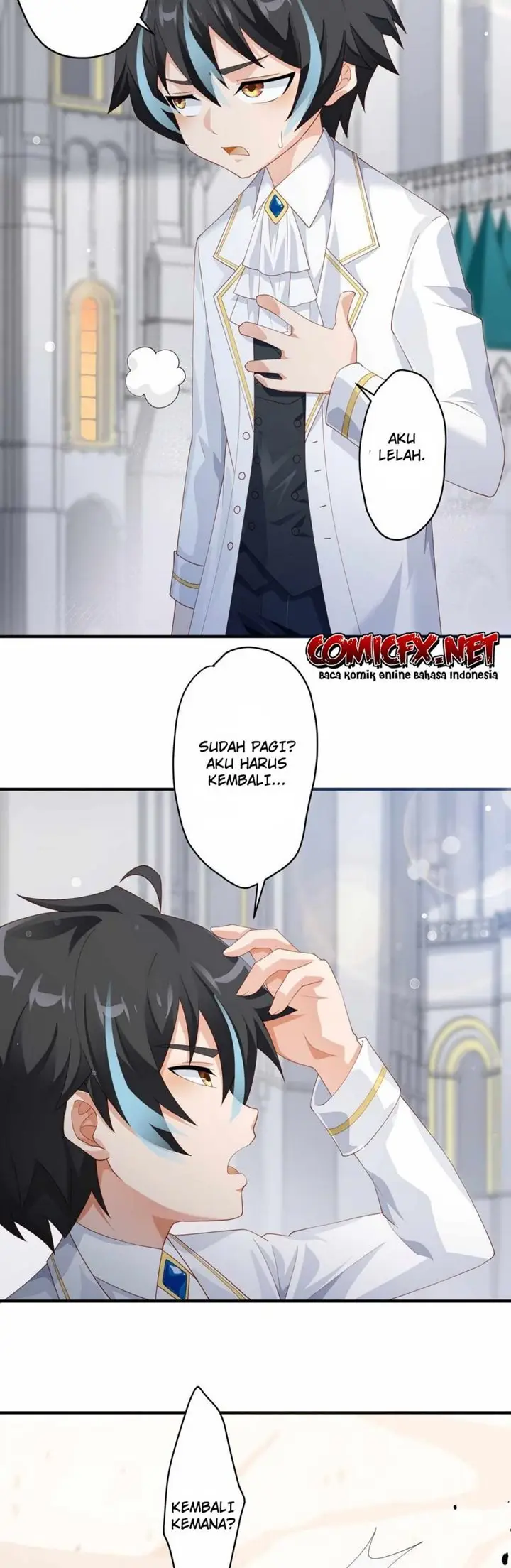image-komik-little-tyrant-doesnt-want-to-meet-with-a-bad-end-chapter-17-39/44