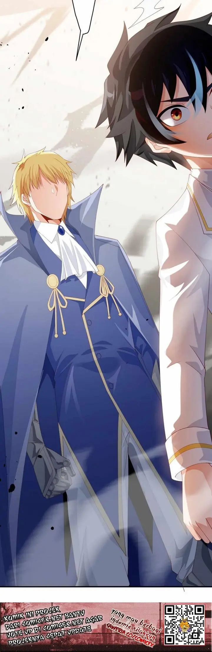 image-komik-little-tyrant-doesnt-want-to-meet-with-a-bad-end-chapter-17-40/44