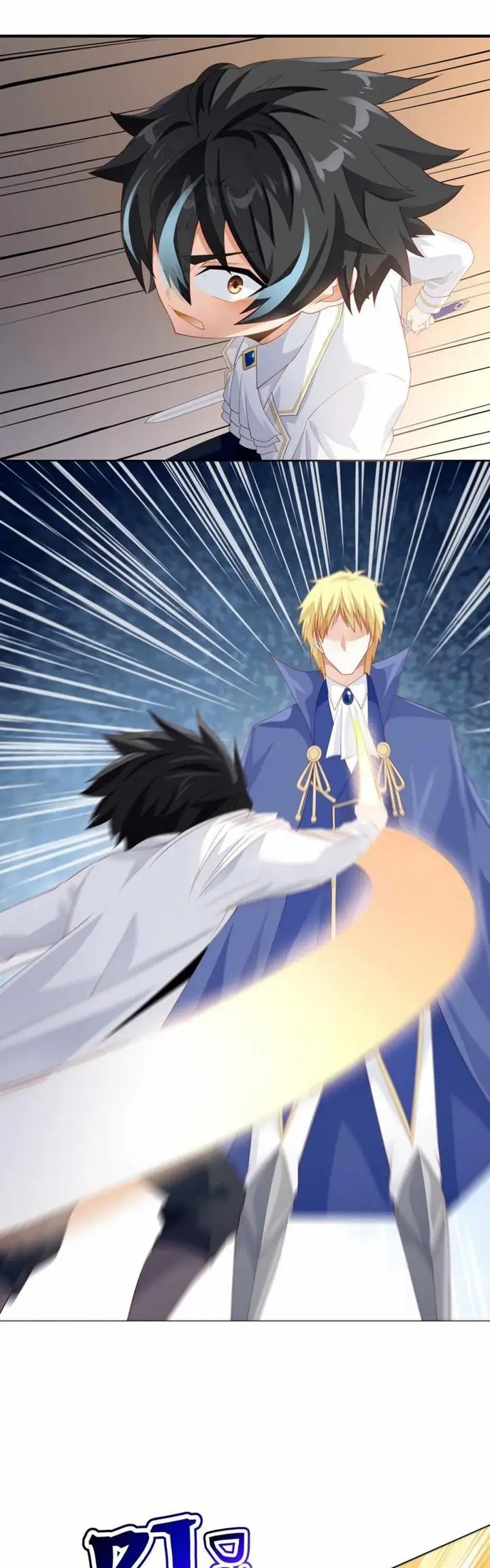 image-komik-little-tyrant-doesnt-want-to-meet-with-a-bad-end-chapter-17-41/44