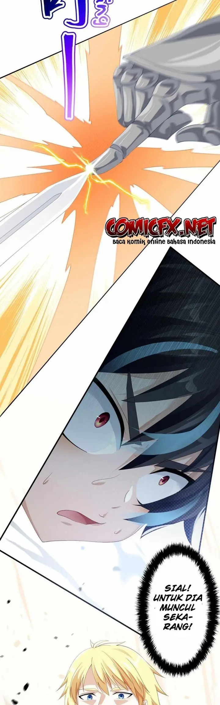 image-komik-little-tyrant-doesnt-want-to-meet-with-a-bad-end-chapter-17-42/44