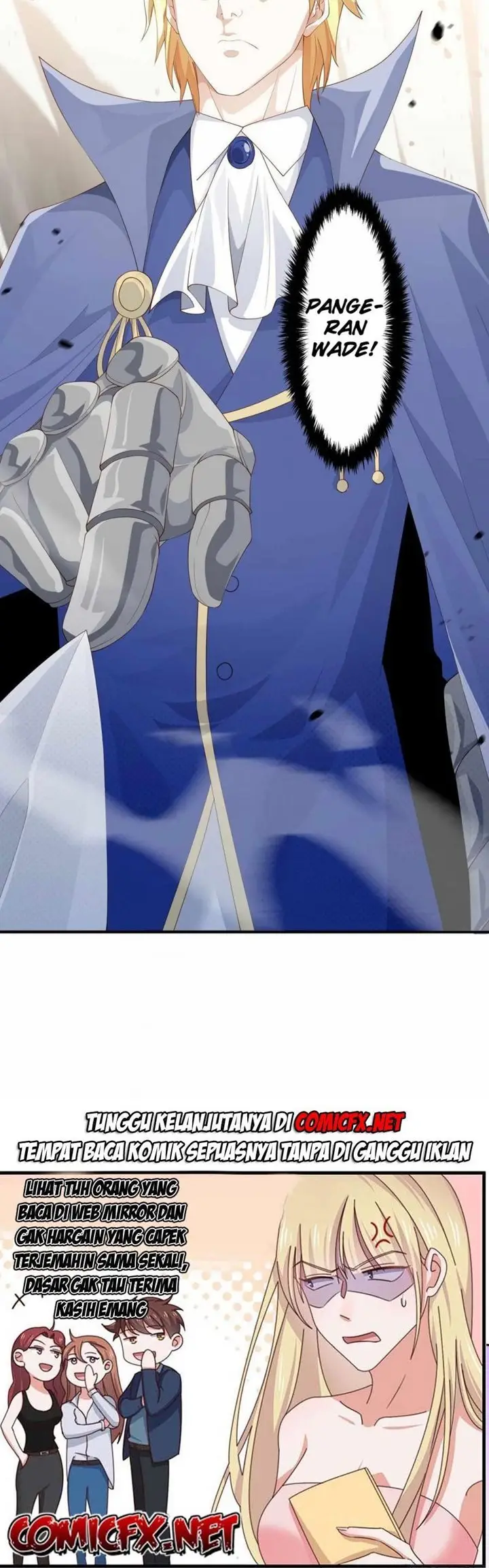 image-komik-little-tyrant-doesnt-want-to-meet-with-a-bad-end-chapter-17-43/44