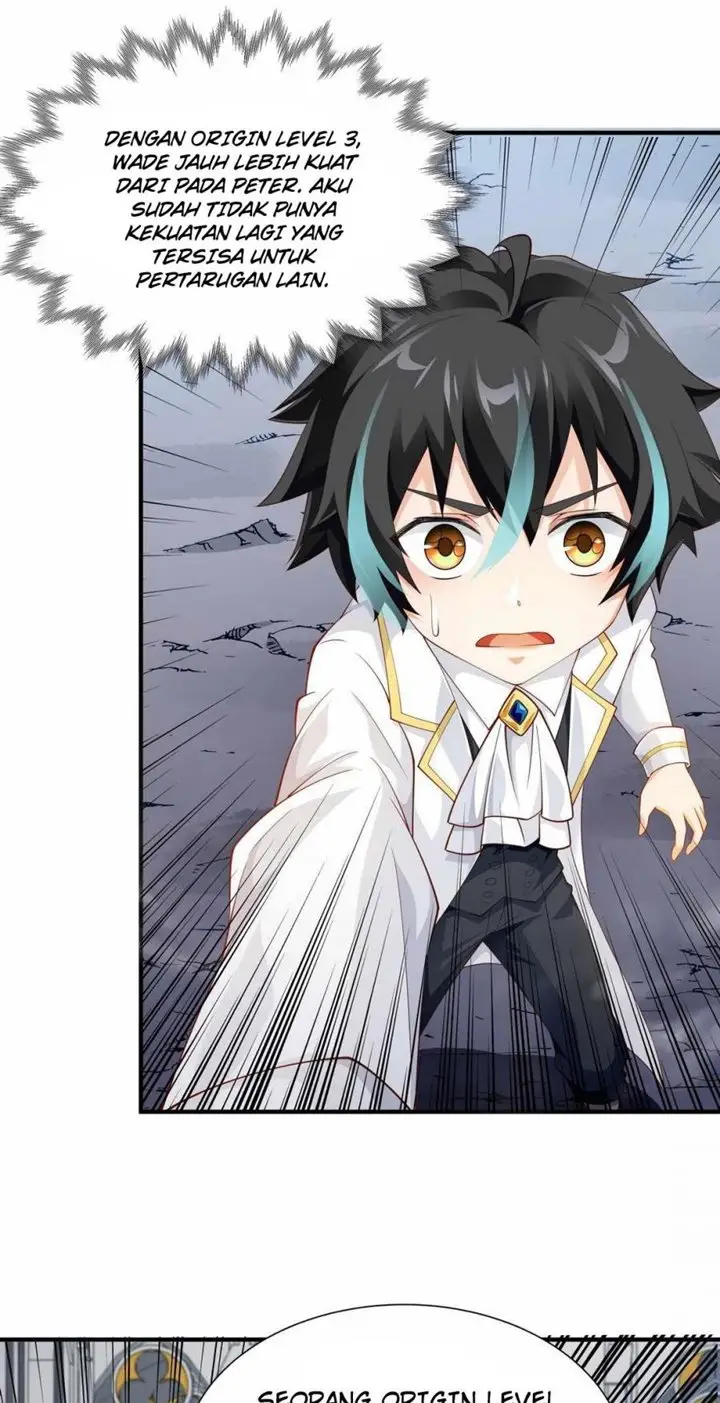 image-komik-little-tyrant-doesnt-want-to-meet-with-a-bad-end-chapter-18-2/42