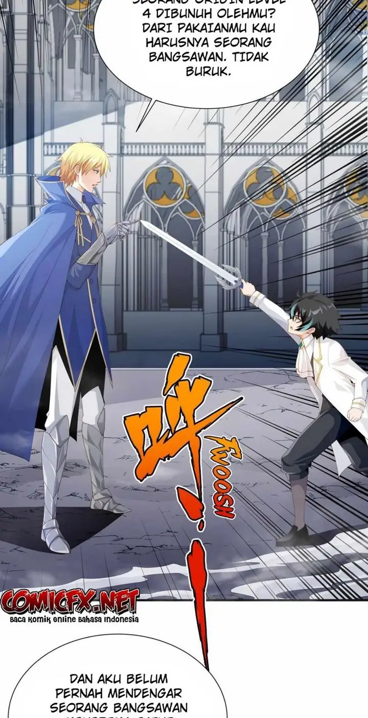 image-komik-little-tyrant-doesnt-want-to-meet-with-a-bad-end-chapter-18-3/42