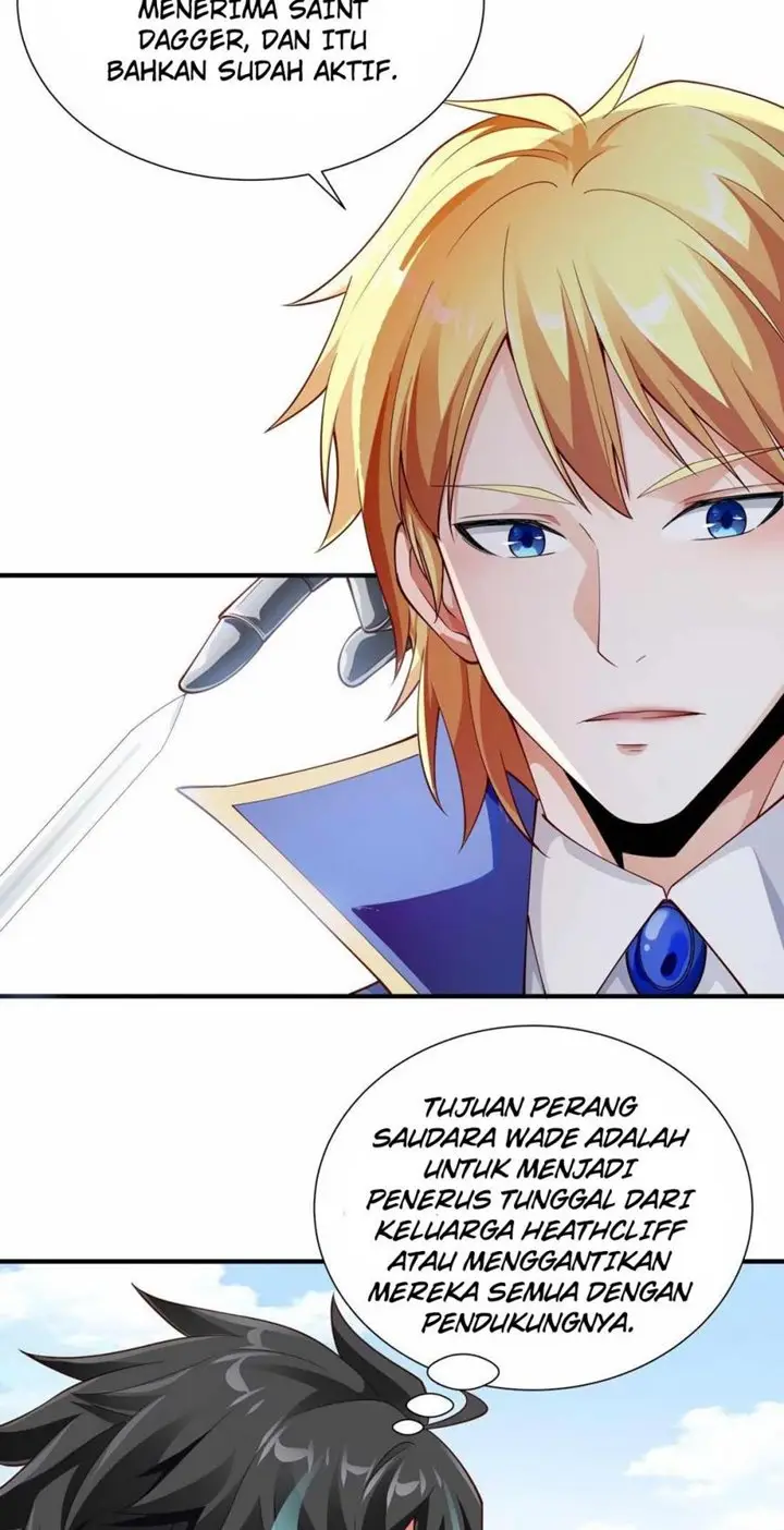 image-komik-little-tyrant-doesnt-want-to-meet-with-a-bad-end-chapter-18-4/42