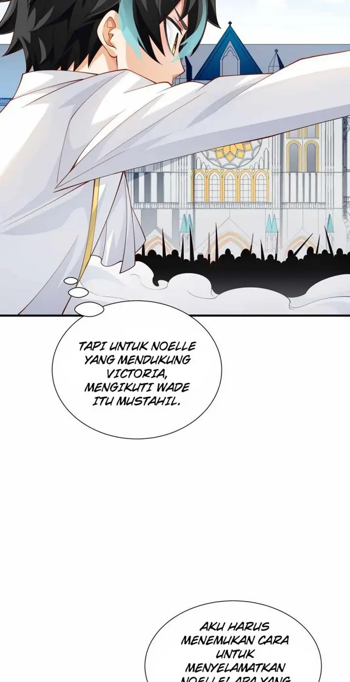 image-komik-little-tyrant-doesnt-want-to-meet-with-a-bad-end-chapter-18-5/42