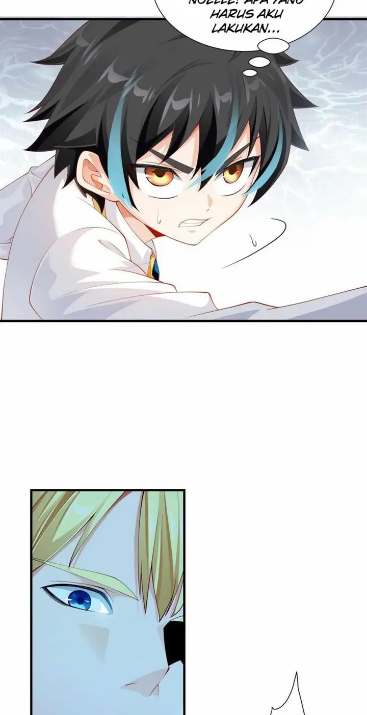 image-komik-little-tyrant-doesnt-want-to-meet-with-a-bad-end-chapter-18-6/42