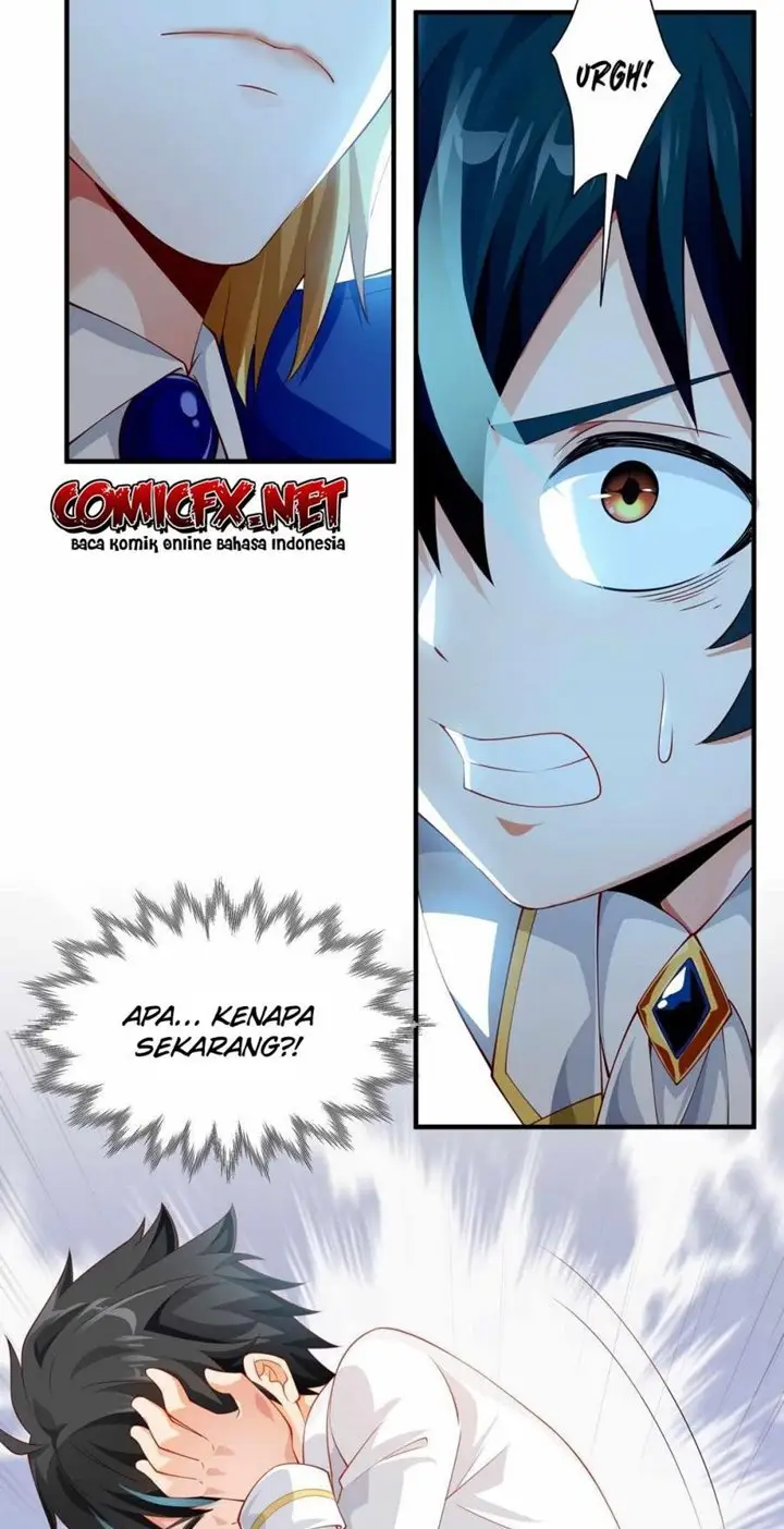 image-komik-little-tyrant-doesnt-want-to-meet-with-a-bad-end-chapter-18-7/42