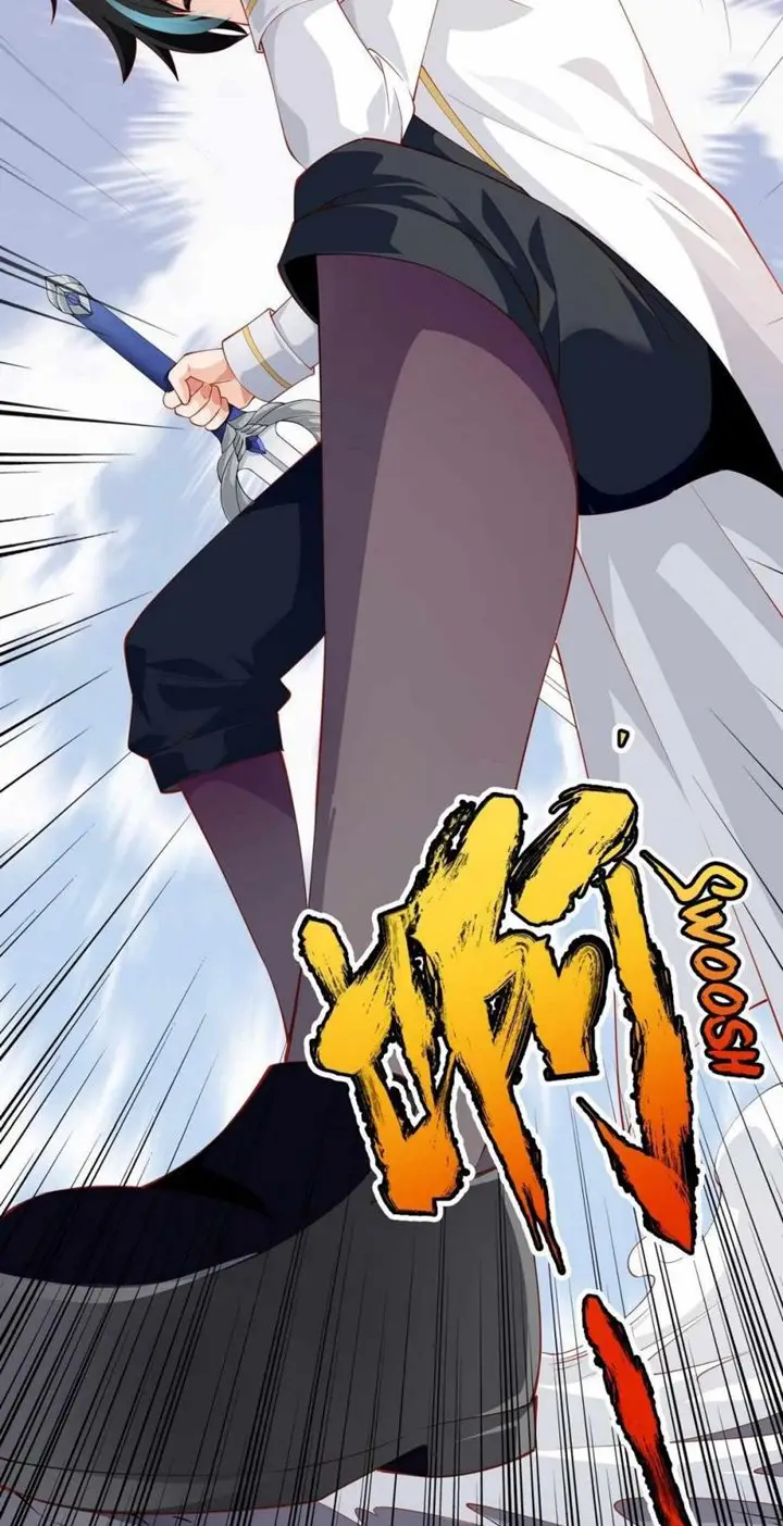 image-komik-little-tyrant-doesnt-want-to-meet-with-a-bad-end-chapter-18-8/42