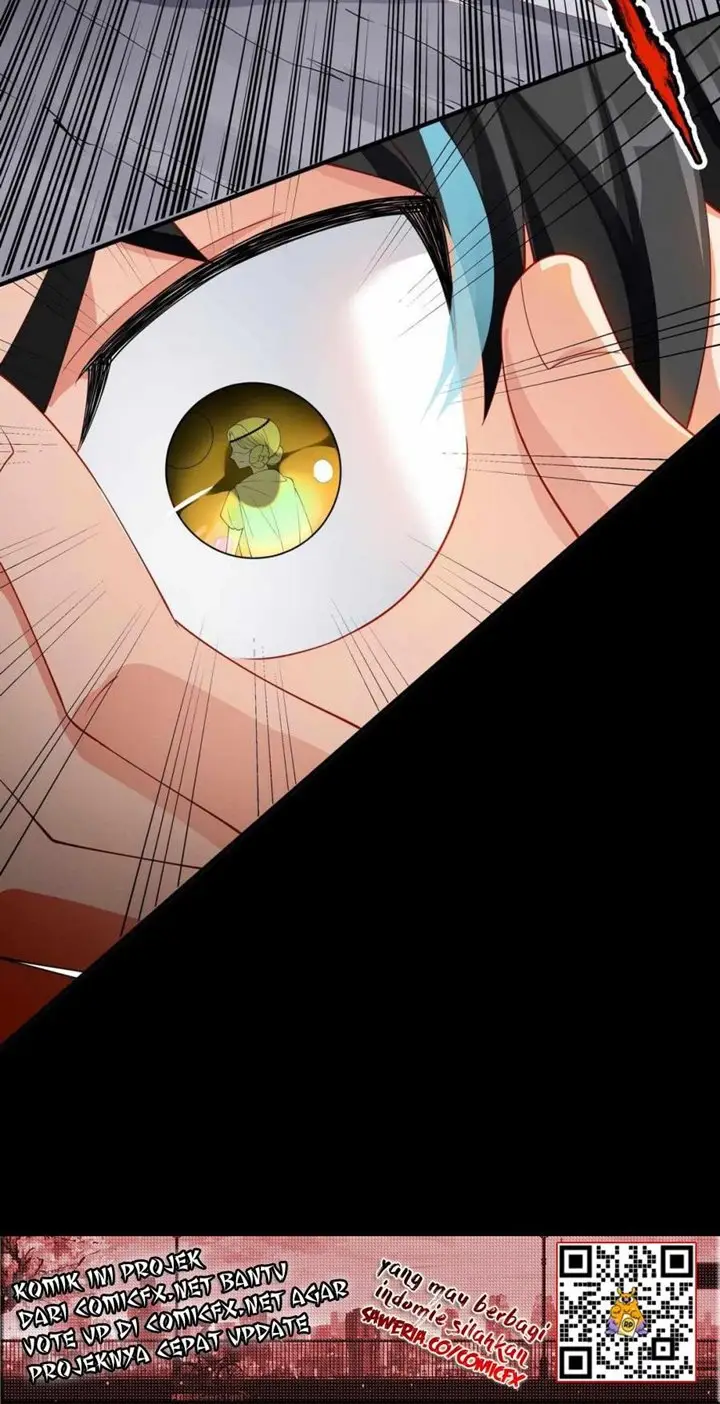 image-komik-little-tyrant-doesnt-want-to-meet-with-a-bad-end-chapter-18-9/42