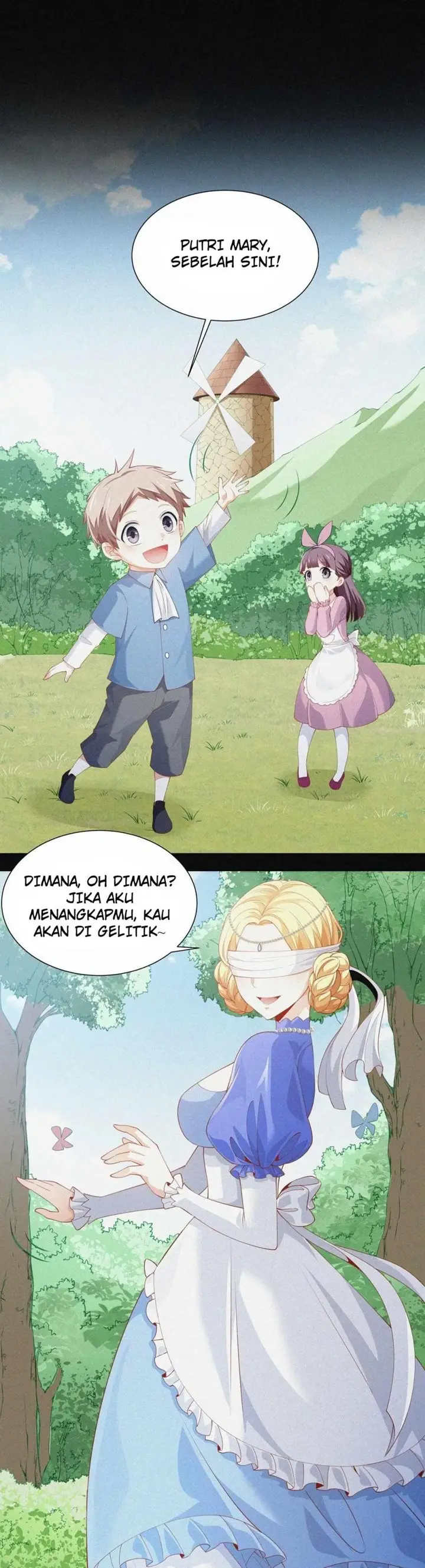 image-komik-little-tyrant-doesnt-want-to-meet-with-a-bad-end-chapter-18-10/42