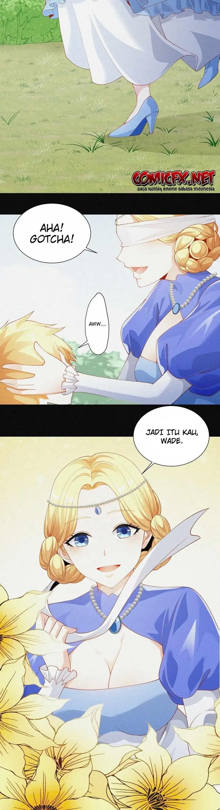 image-komik-little-tyrant-doesnt-want-to-meet-with-a-bad-end-chapter-18-11/42