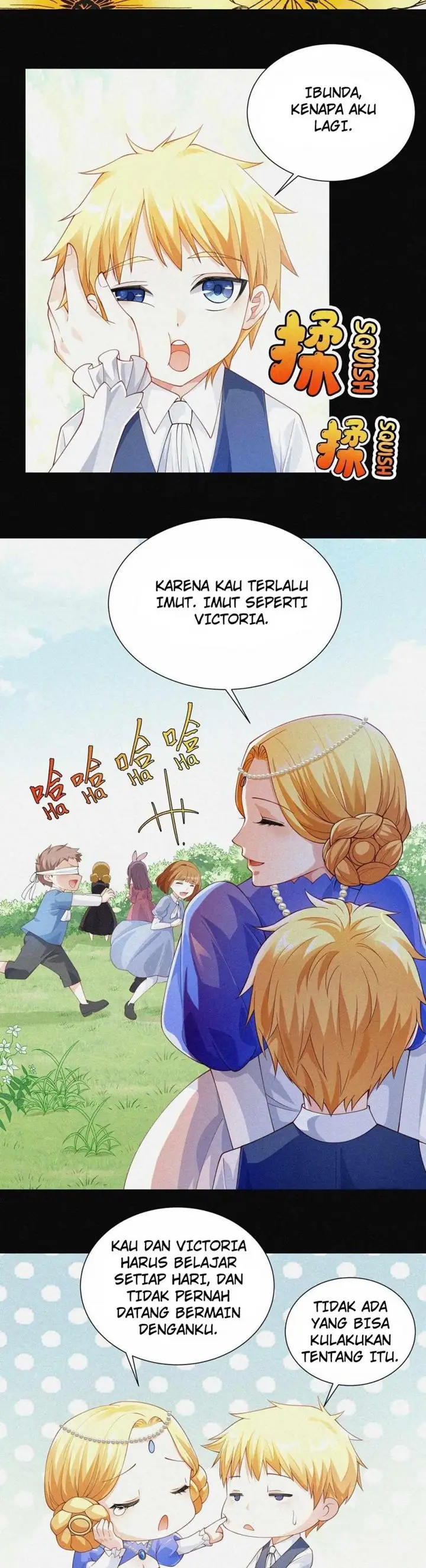 image-komik-little-tyrant-doesnt-want-to-meet-with-a-bad-end-chapter-18-12/42