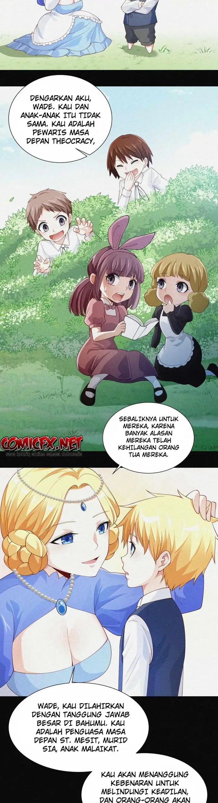 image-komik-little-tyrant-doesnt-want-to-meet-with-a-bad-end-chapter-18-13/42