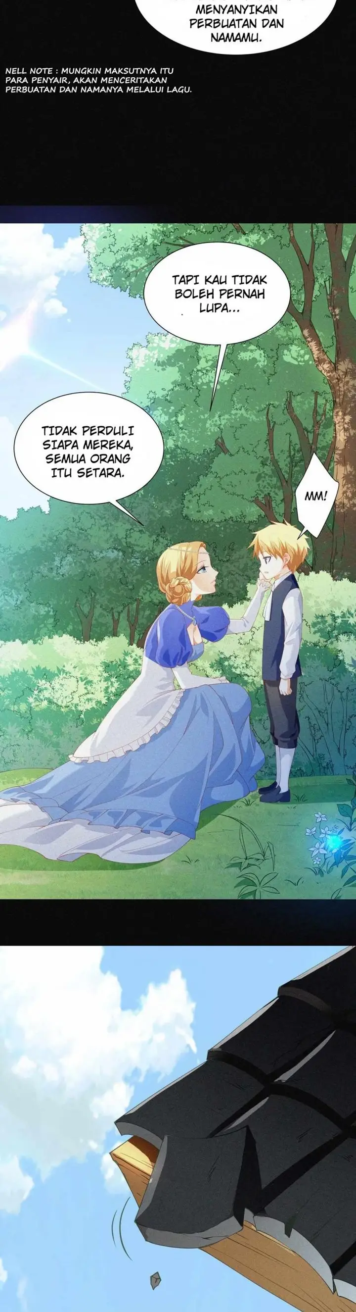 image-komik-little-tyrant-doesnt-want-to-meet-with-a-bad-end-chapter-18-14/42