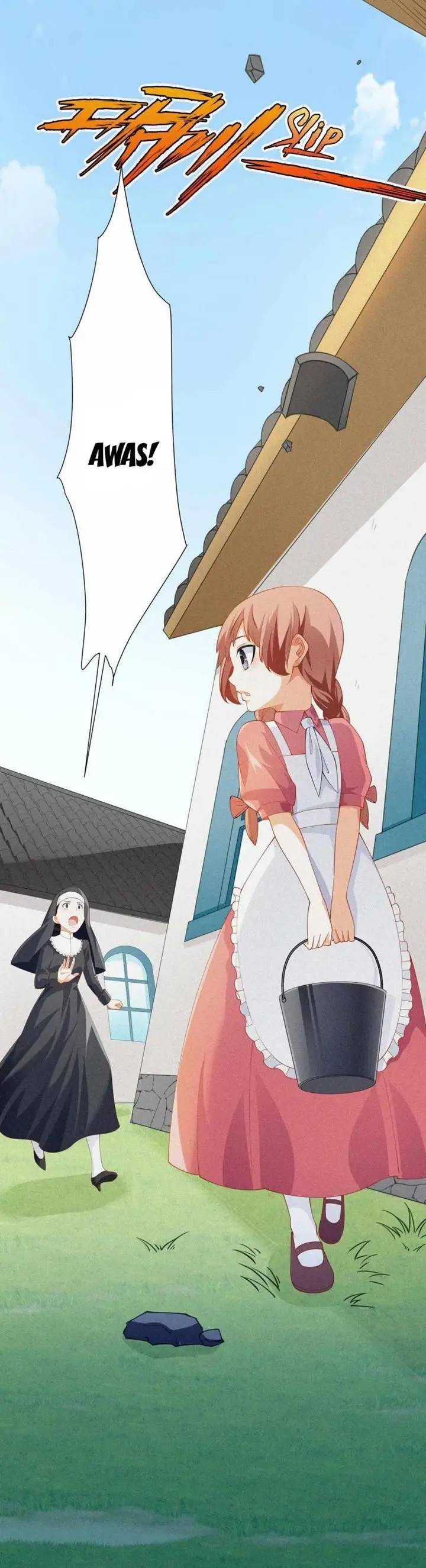 image-komik-little-tyrant-doesnt-want-to-meet-with-a-bad-end-chapter-18-15/42