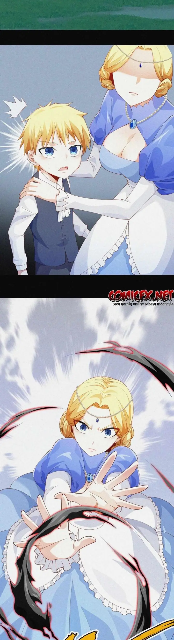 image-komik-little-tyrant-doesnt-want-to-meet-with-a-bad-end-chapter-18-16/42