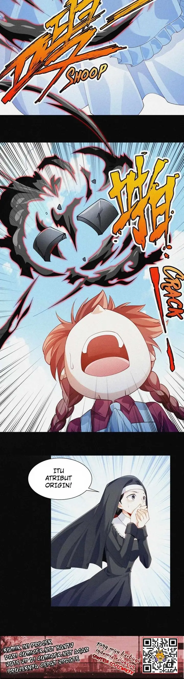 image-komik-little-tyrant-doesnt-want-to-meet-with-a-bad-end-chapter-18-17/42