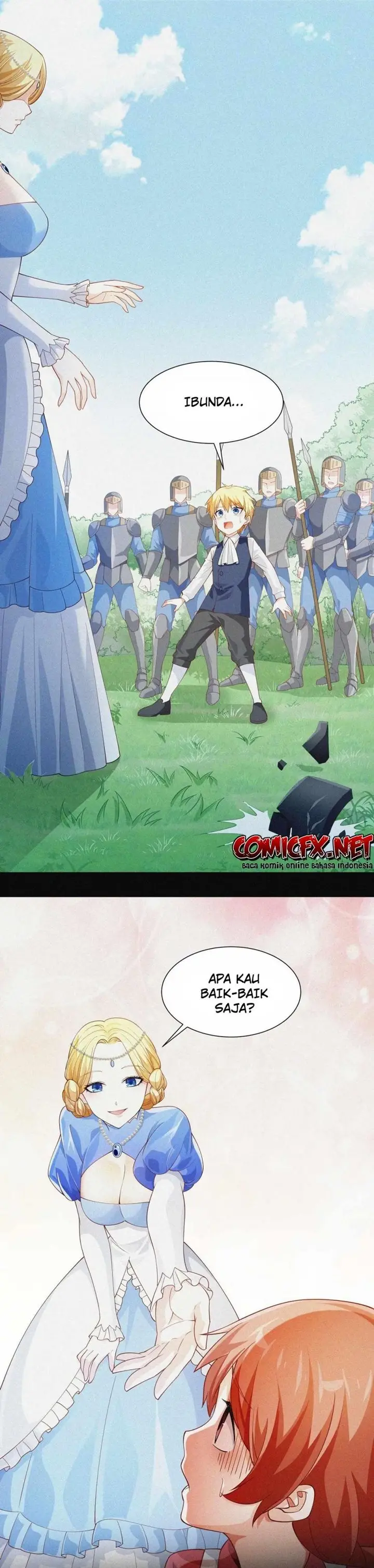 image-komik-little-tyrant-doesnt-want-to-meet-with-a-bad-end-chapter-18-18/42