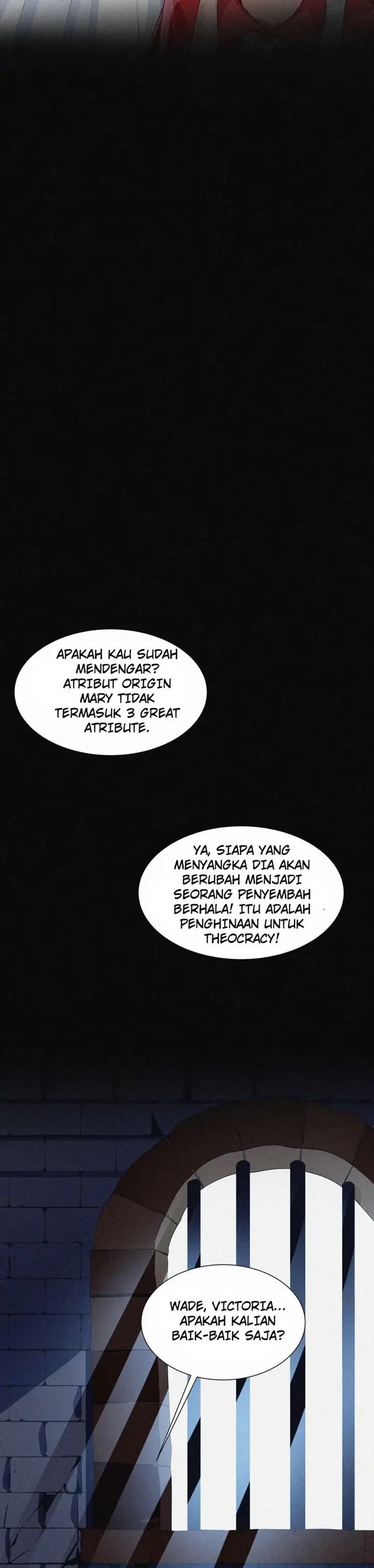 image-komik-little-tyrant-doesnt-want-to-meet-with-a-bad-end-chapter-18-19/42