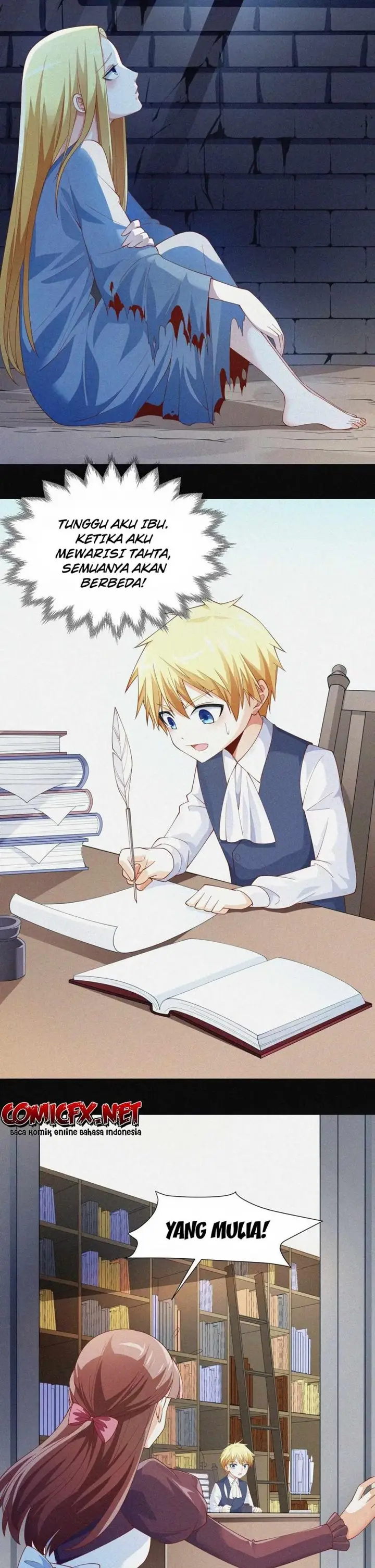 image-komik-little-tyrant-doesnt-want-to-meet-with-a-bad-end-chapter-18-20/42