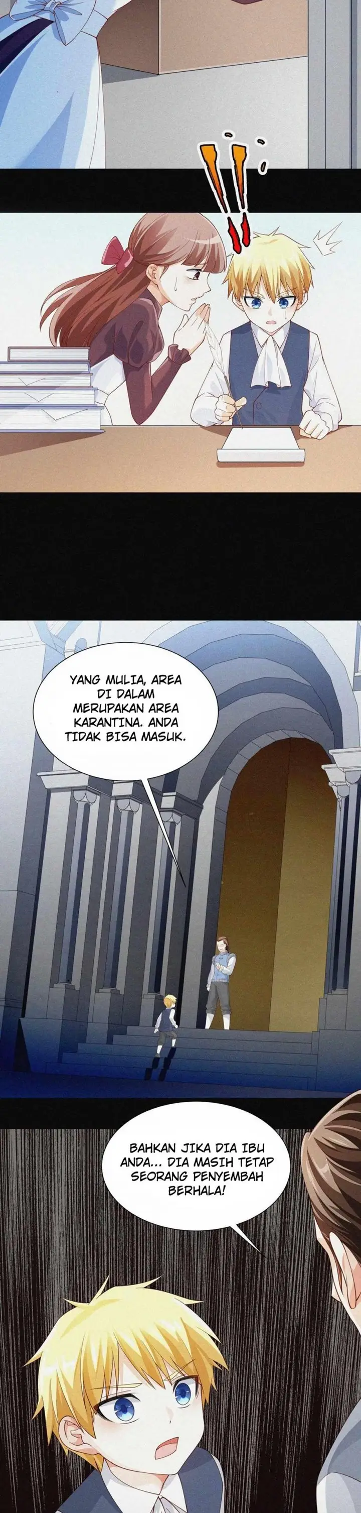 image-komik-little-tyrant-doesnt-want-to-meet-with-a-bad-end-chapter-18-21/42