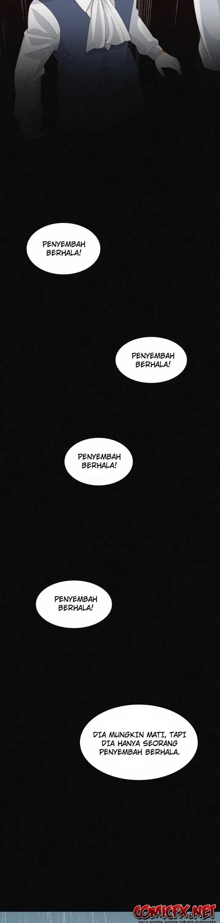 image-komik-little-tyrant-doesnt-want-to-meet-with-a-bad-end-chapter-18-22/42