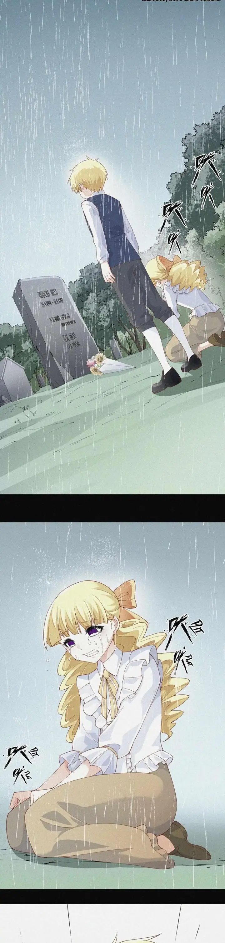 image-komik-little-tyrant-doesnt-want-to-meet-with-a-bad-end-chapter-18-23/42