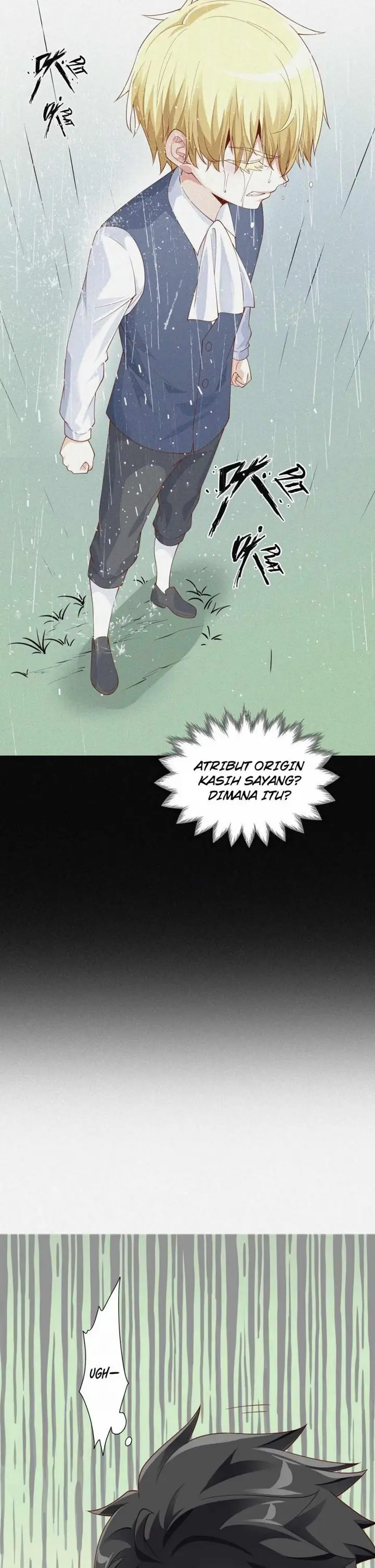 image-komik-little-tyrant-doesnt-want-to-meet-with-a-bad-end-chapter-18-24/42