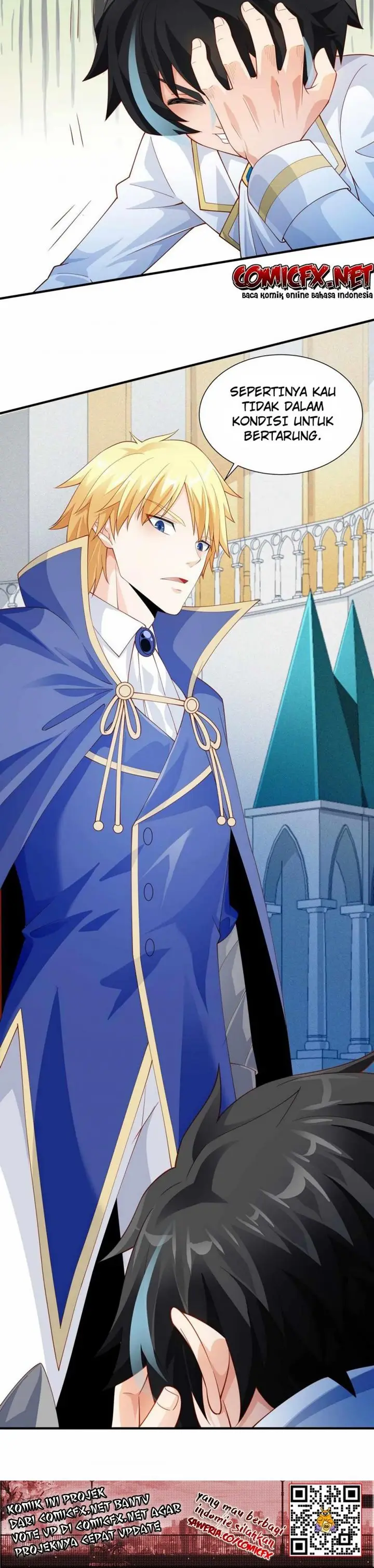 image-komik-little-tyrant-doesnt-want-to-meet-with-a-bad-end-chapter-18-25/42