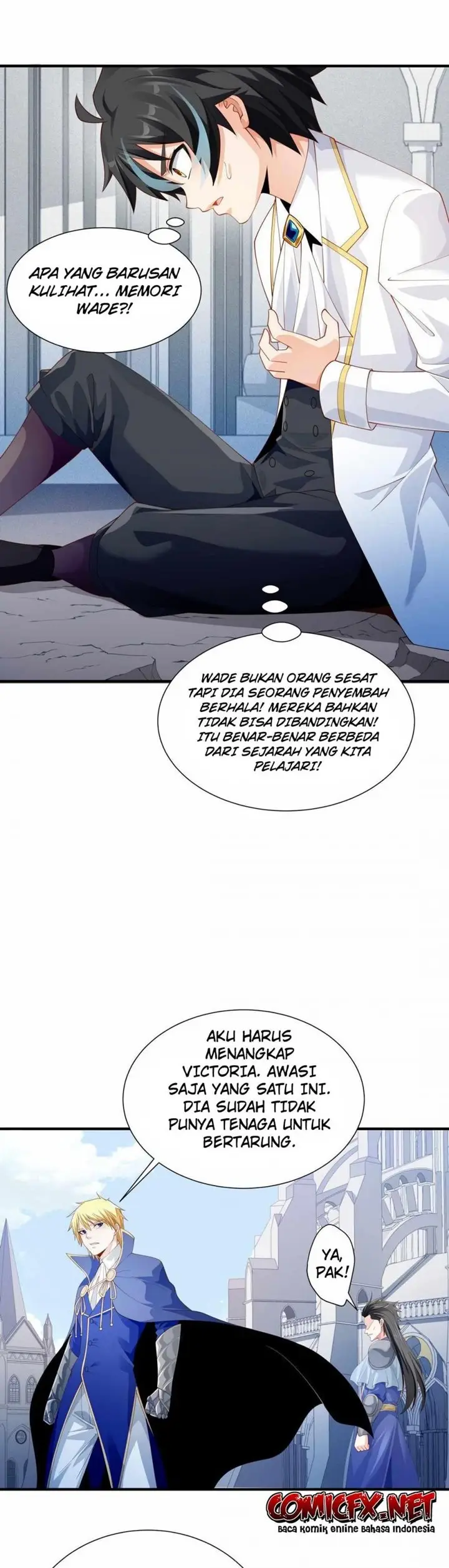 image-komik-little-tyrant-doesnt-want-to-meet-with-a-bad-end-chapter-18-26/42