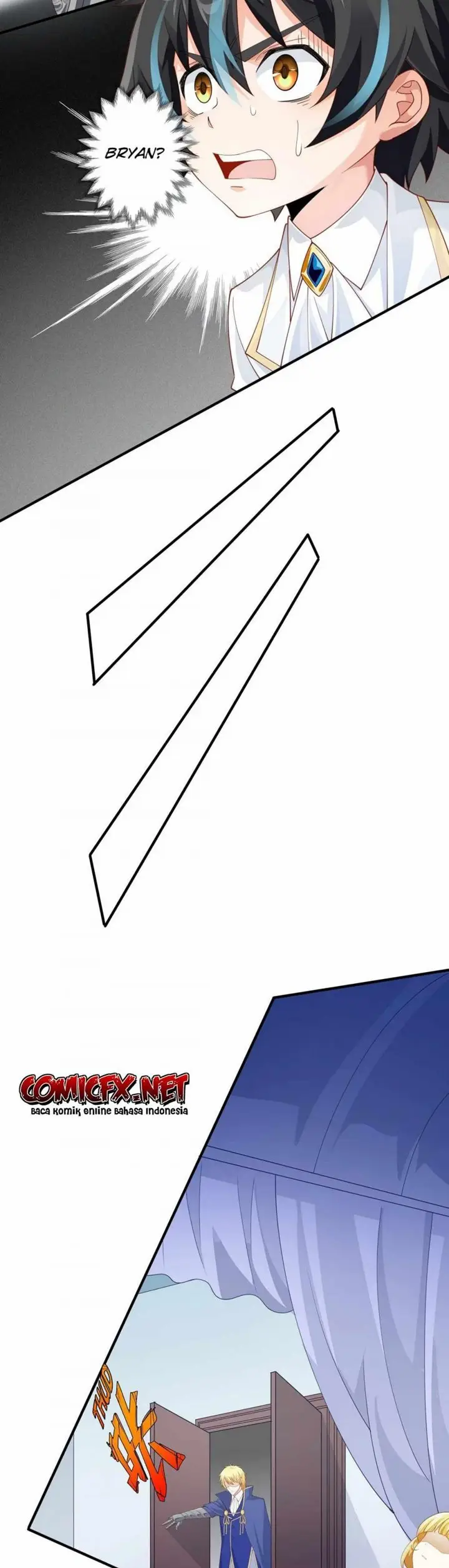 image-komik-little-tyrant-doesnt-want-to-meet-with-a-bad-end-chapter-18-28/42