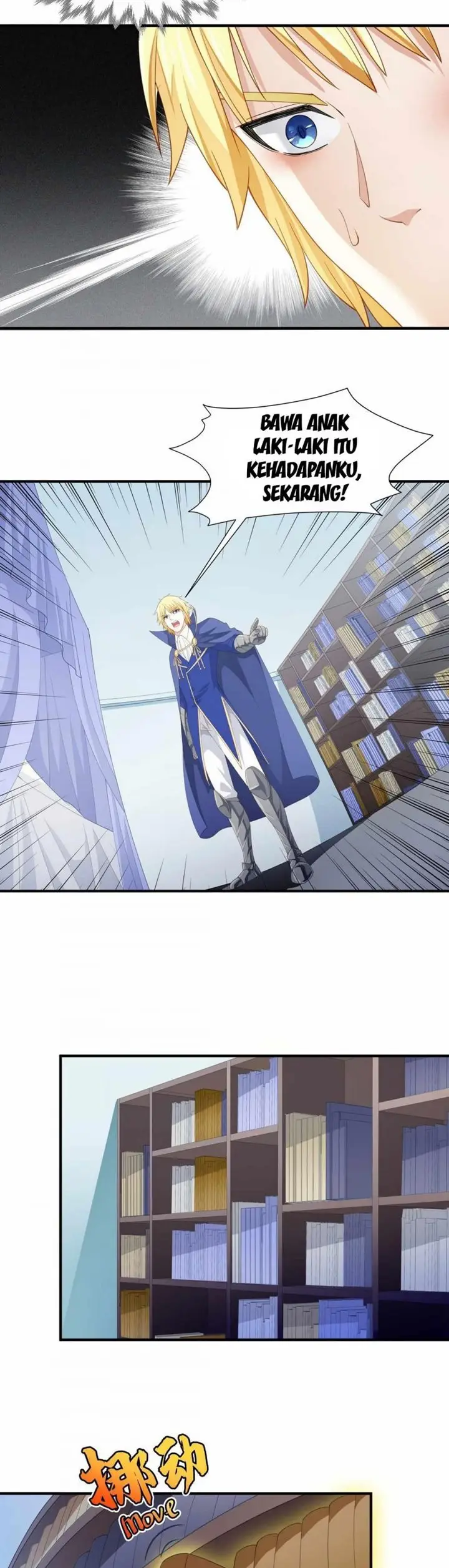 image-komik-little-tyrant-doesnt-want-to-meet-with-a-bad-end-chapter-18-30/42