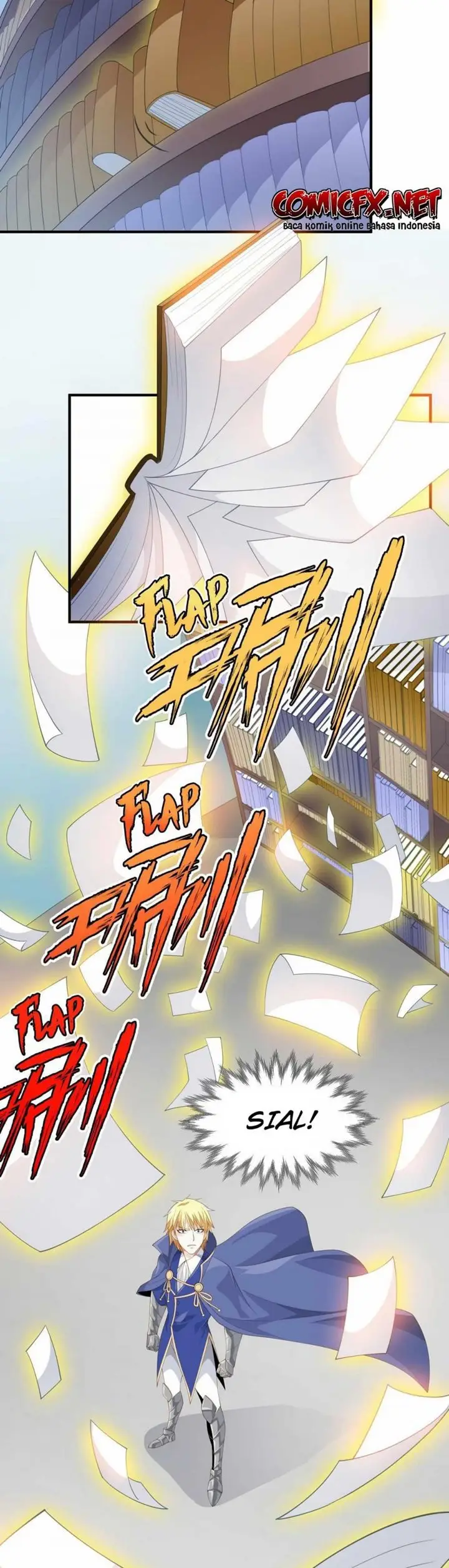 image-komik-little-tyrant-doesnt-want-to-meet-with-a-bad-end-chapter-18-31/42