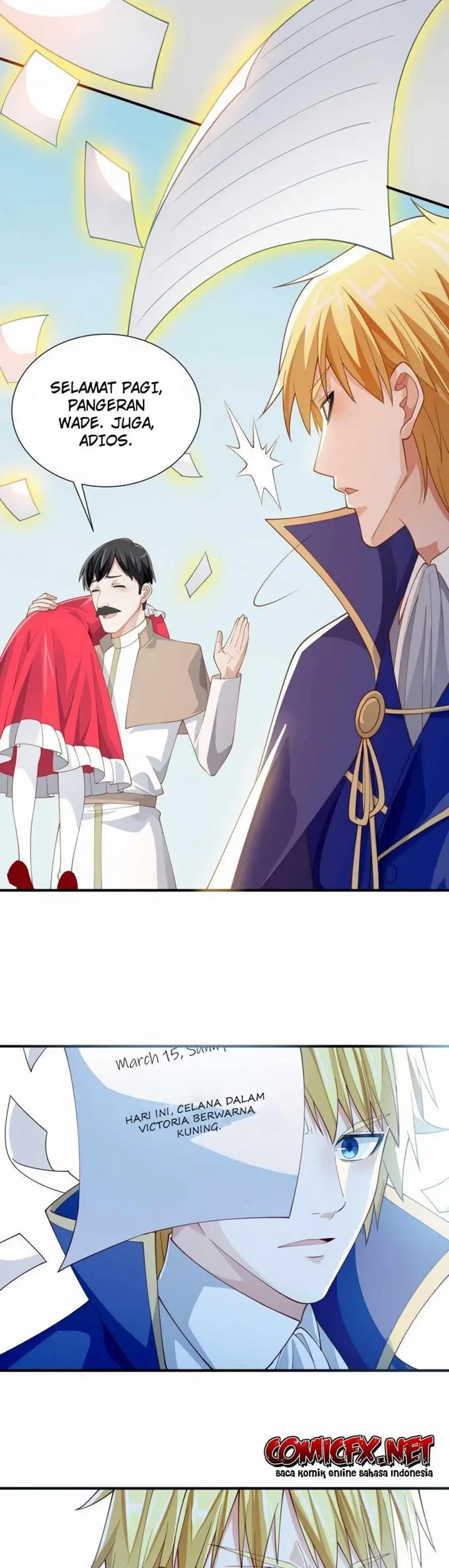 image-komik-little-tyrant-doesnt-want-to-meet-with-a-bad-end-chapter-18-32/42