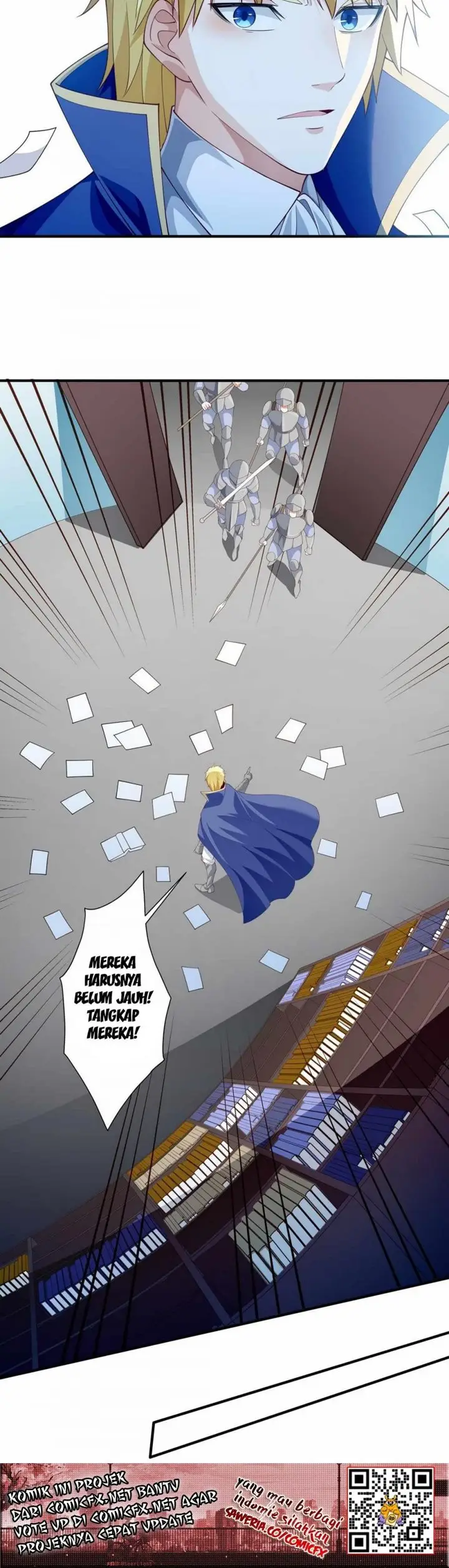 image-komik-little-tyrant-doesnt-want-to-meet-with-a-bad-end-chapter-18-33/42