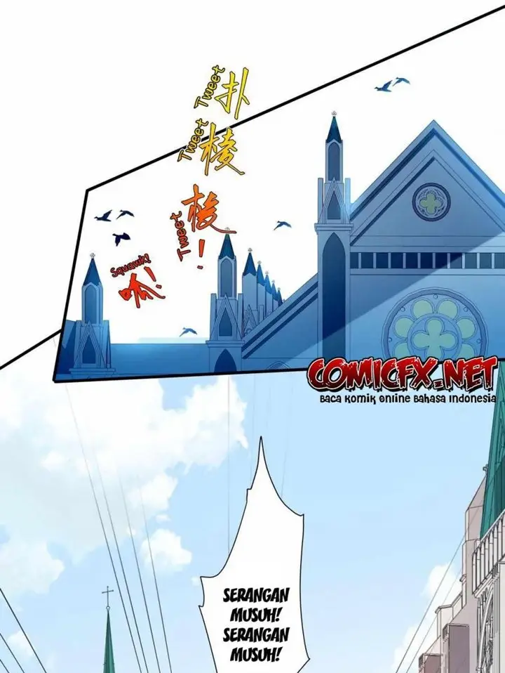 image-komik-little-tyrant-doesnt-want-to-meet-with-a-bad-end-chapter-18-34/42