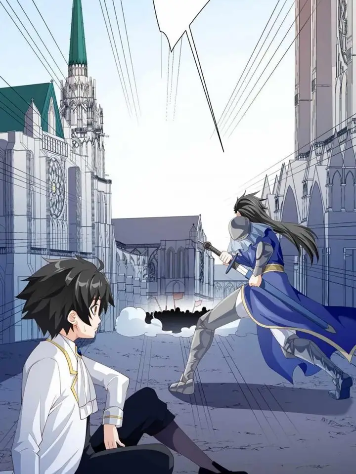 image-komik-little-tyrant-doesnt-want-to-meet-with-a-bad-end-chapter-18-35/42