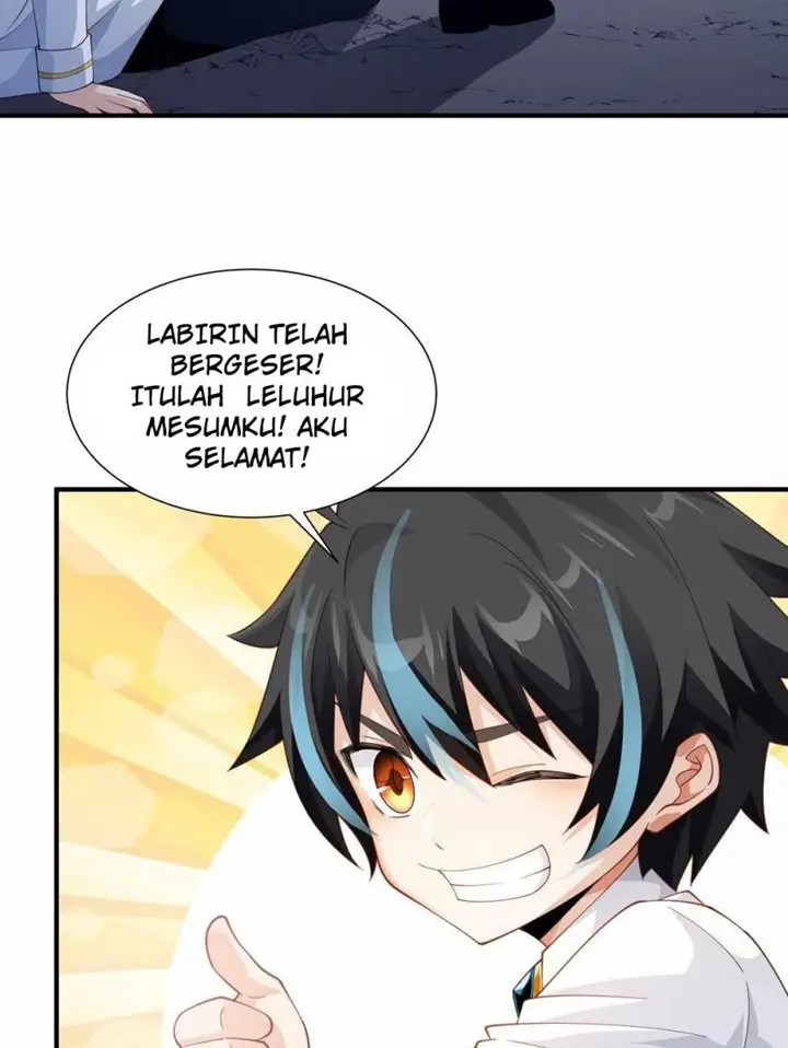 image-komik-little-tyrant-doesnt-want-to-meet-with-a-bad-end-chapter-18-36/42
