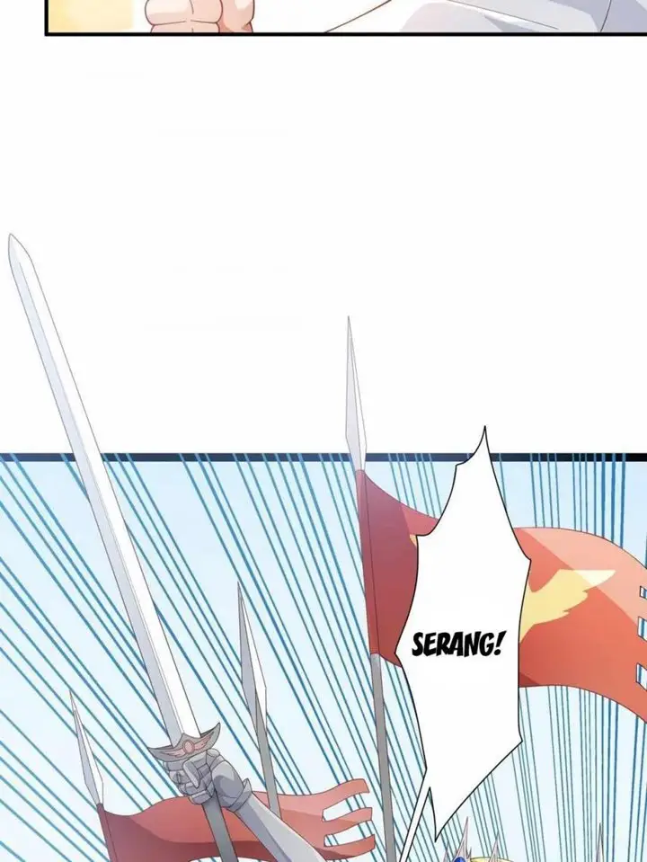 image-komik-little-tyrant-doesnt-want-to-meet-with-a-bad-end-chapter-18-37/42