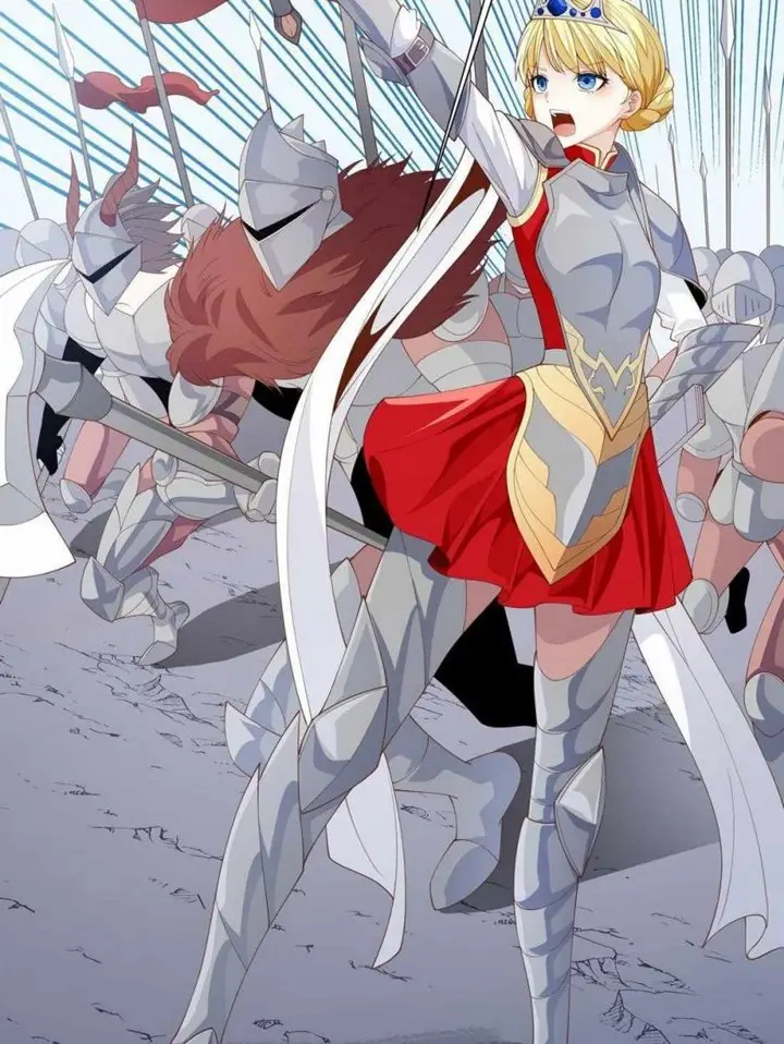 image-komik-little-tyrant-doesnt-want-to-meet-with-a-bad-end-chapter-18-38/42