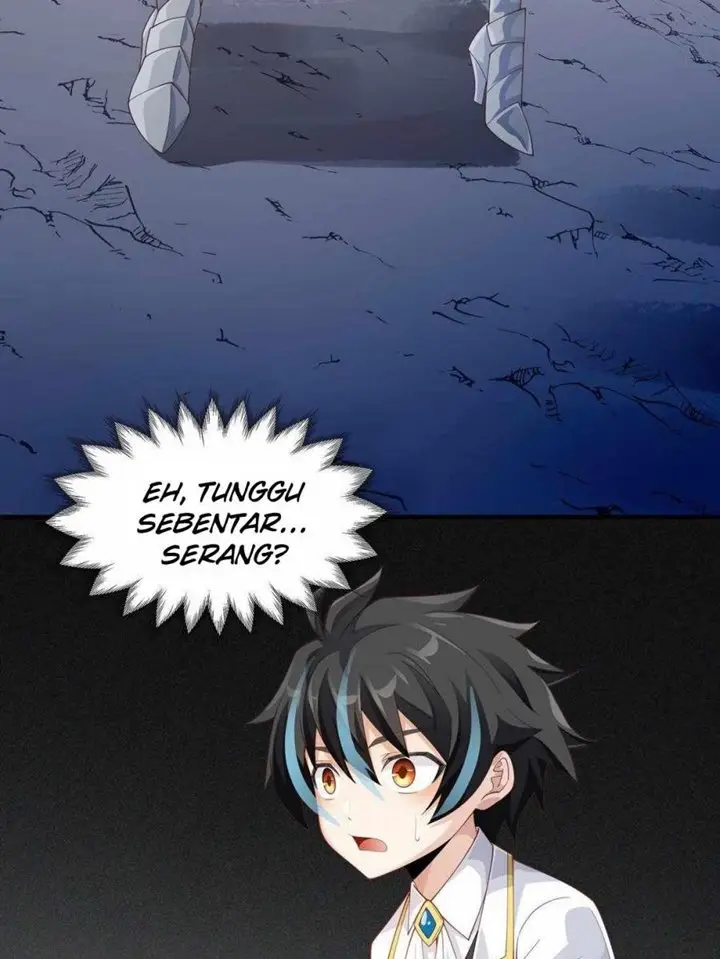 image-komik-little-tyrant-doesnt-want-to-meet-with-a-bad-end-chapter-18-39/42