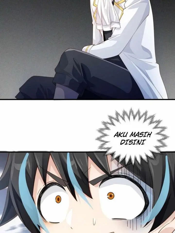 image-komik-little-tyrant-doesnt-want-to-meet-with-a-bad-end-chapter-18-40/42