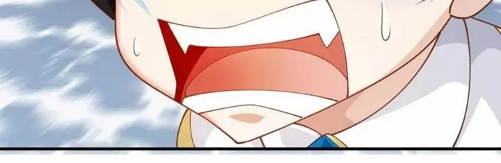 image-komik-little-tyrant-doesnt-want-to-meet-with-a-bad-end-chapter-18-41/42