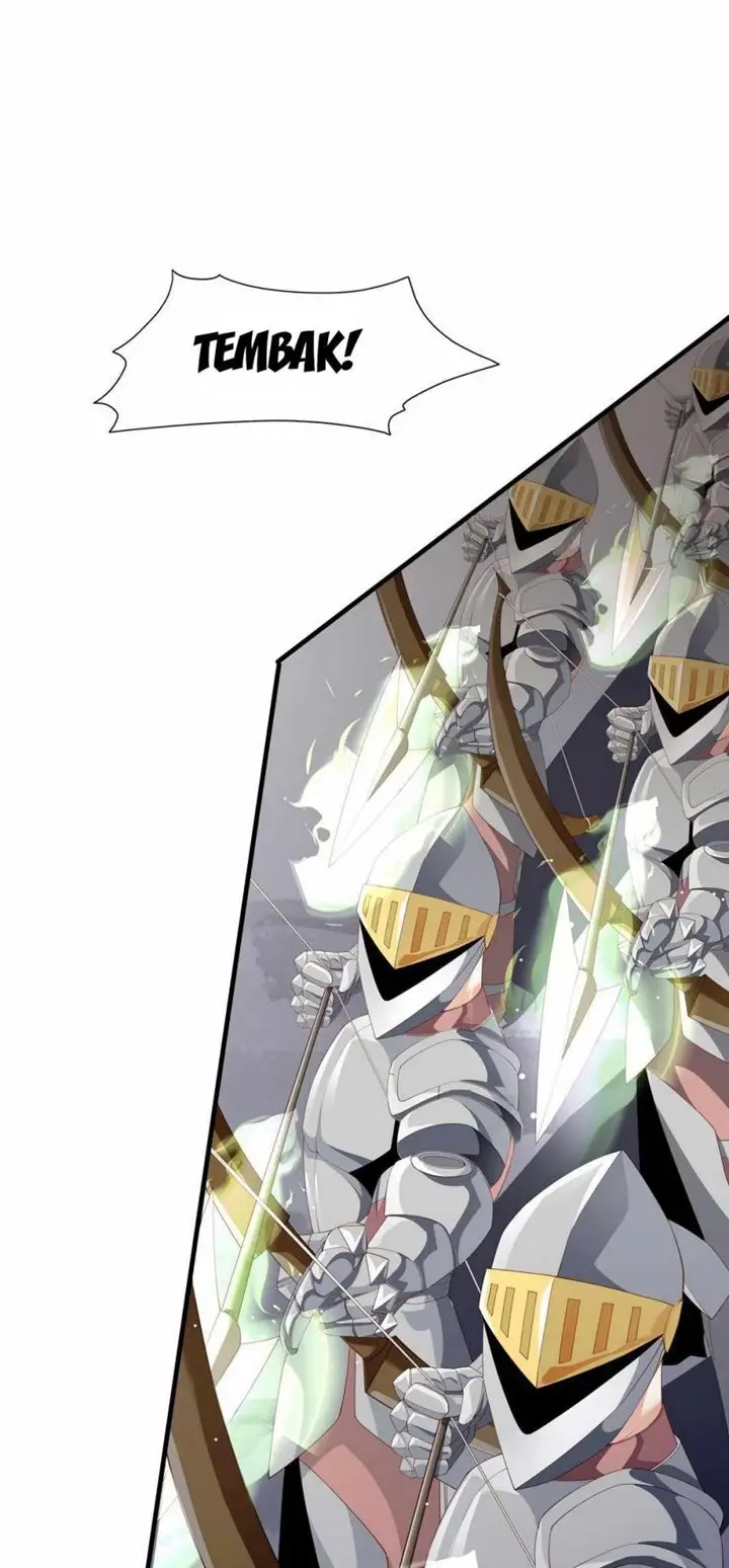image-komik-little-tyrant-doesnt-want-to-meet-with-a-bad-end-chapter-19-2/42