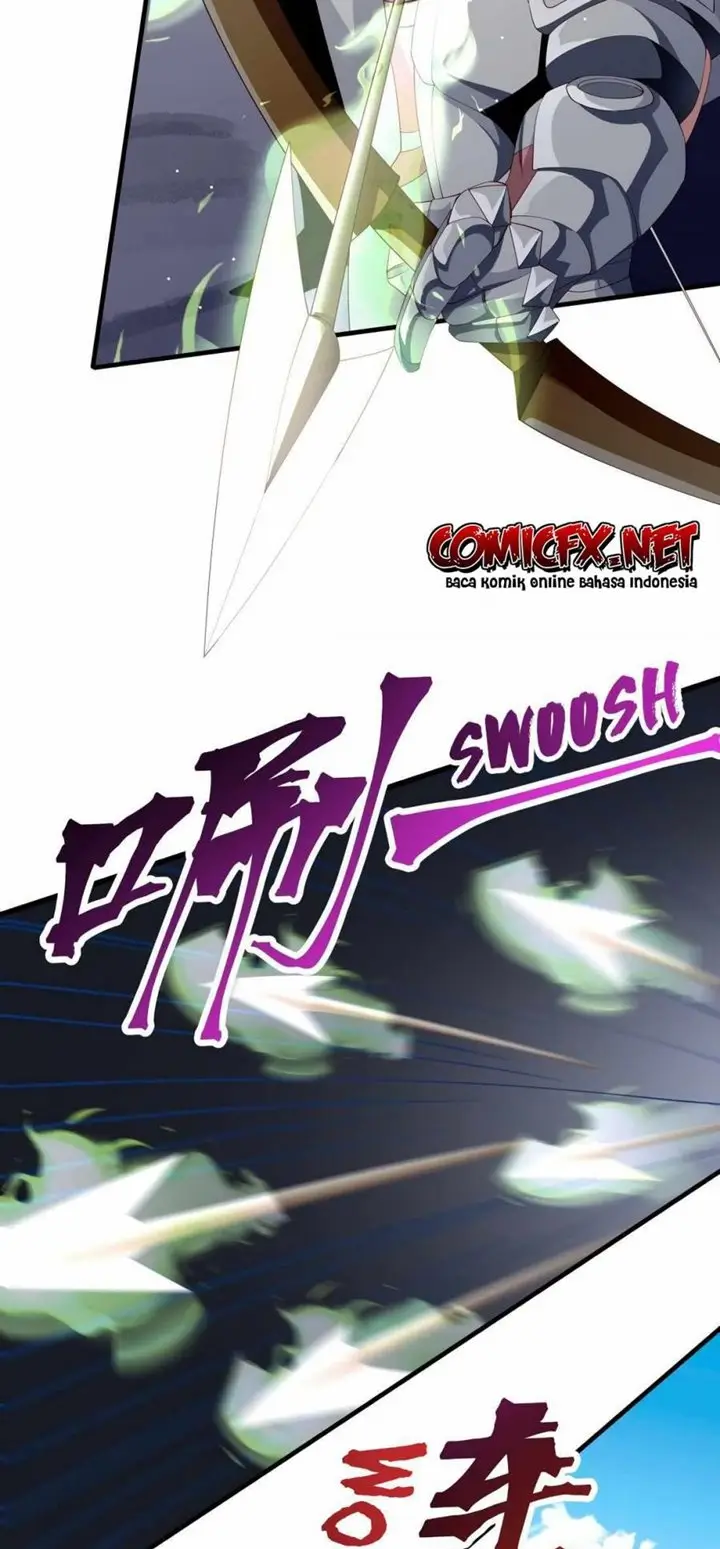 image-komik-little-tyrant-doesnt-want-to-meet-with-a-bad-end-chapter-19-3/42