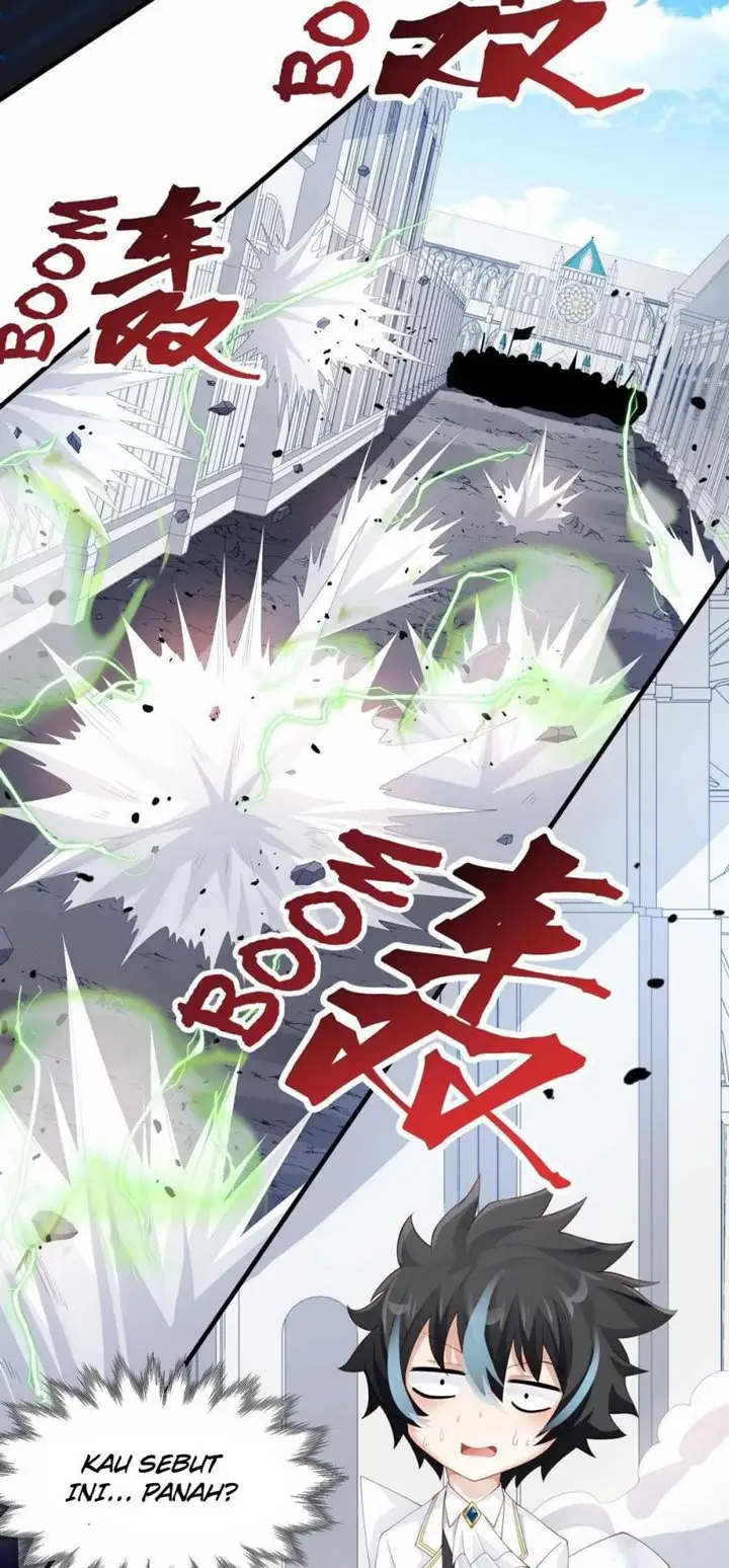 image-komik-little-tyrant-doesnt-want-to-meet-with-a-bad-end-chapter-19-4/42