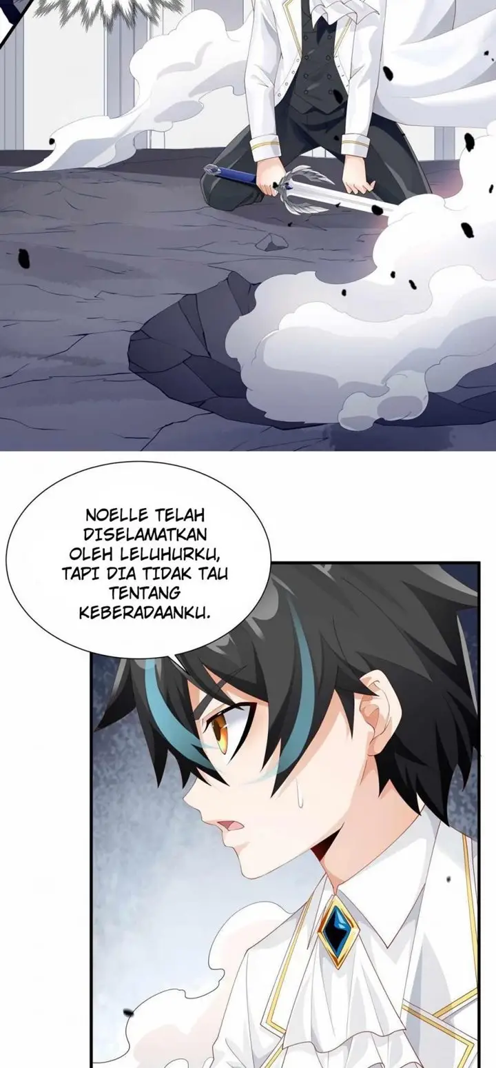 image-komik-little-tyrant-doesnt-want-to-meet-with-a-bad-end-chapter-19-5/42